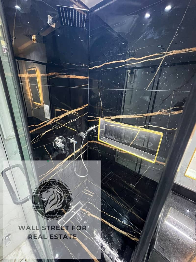 16 WhatsApp Image 2026-01-12 at 1.27. 04 PM (1). jpeg