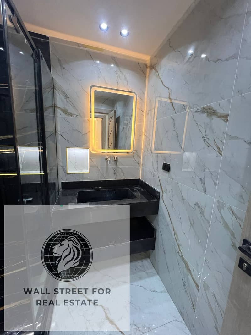 17 WhatsApp Image 2026-01-12 at 1.27. 04 PM. jpeg