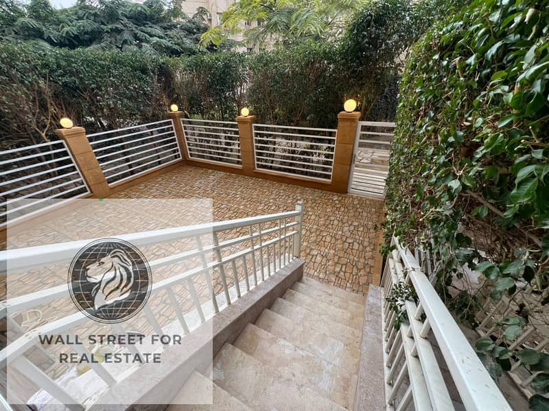 19 WhatsApp Image 2026-01-12 at 1.27. 03 PM. jpeg