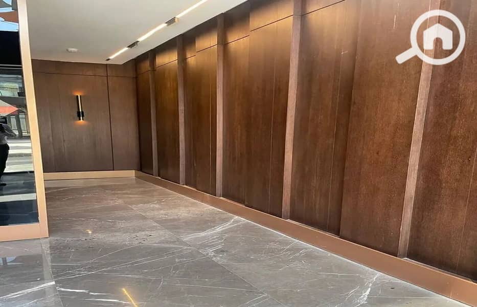 3 IMG-20240925-WA0111. jpg