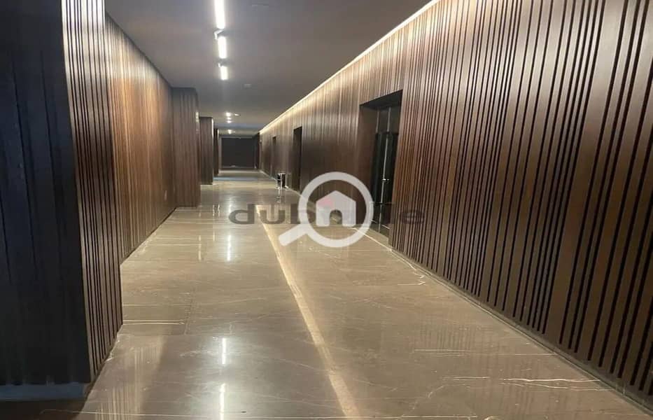 5 IMG-20240925-WA0113. jpg