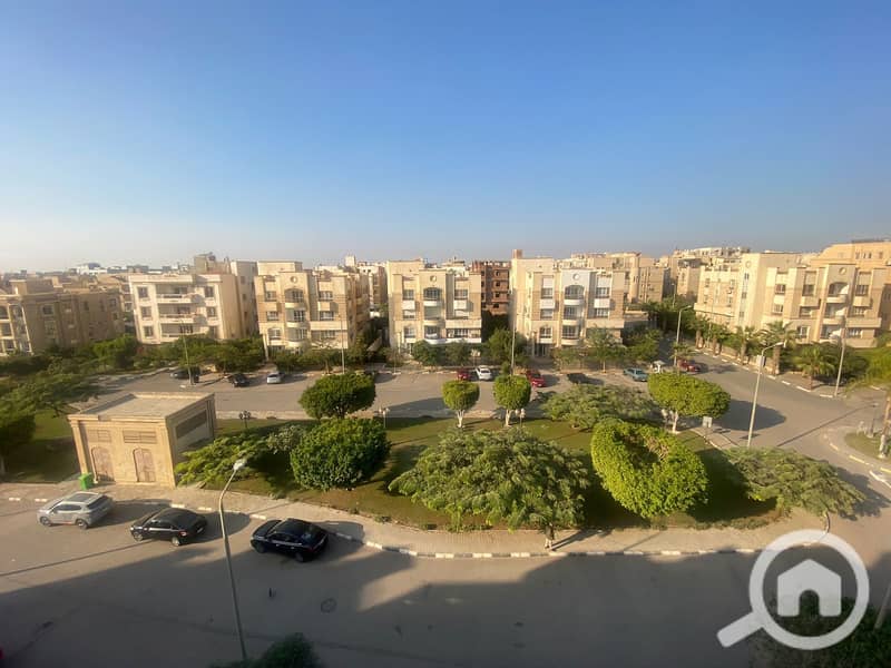 2 WhatsApp Image 2025-12-31 at 9.12. 45 PM (1). jpeg