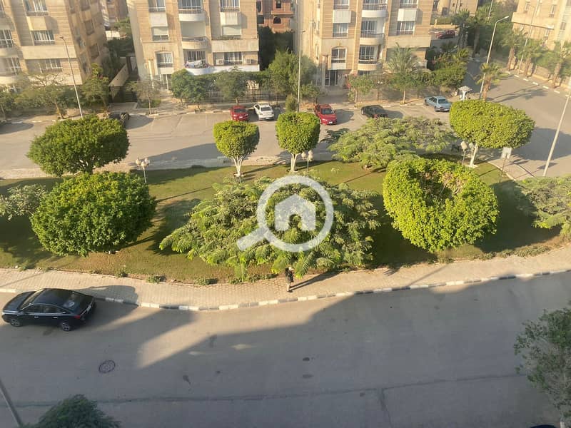 3 WhatsApp Image 2025-12-31 at 9.12. 45 PM. jpeg