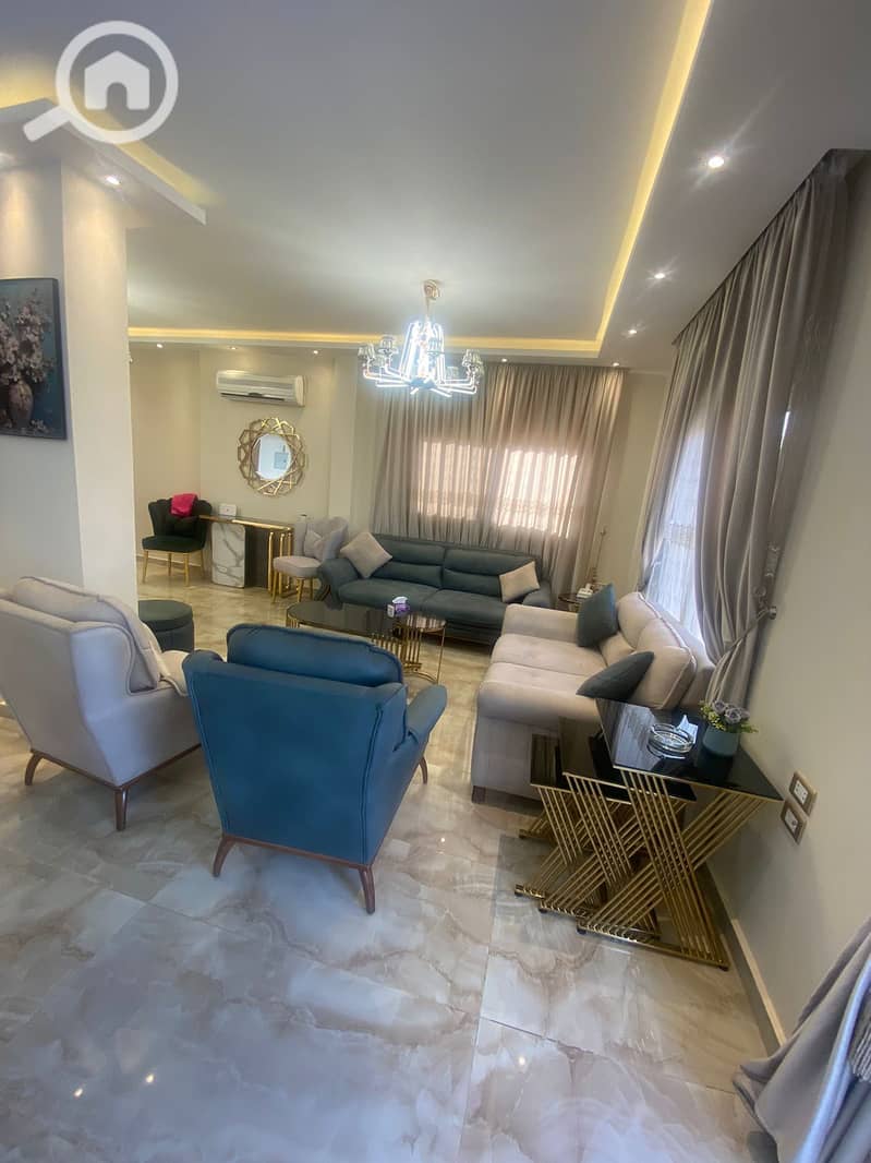 4 WhatsApp Image 2025-12-31 at 9.12. 44 PM (1). jpeg