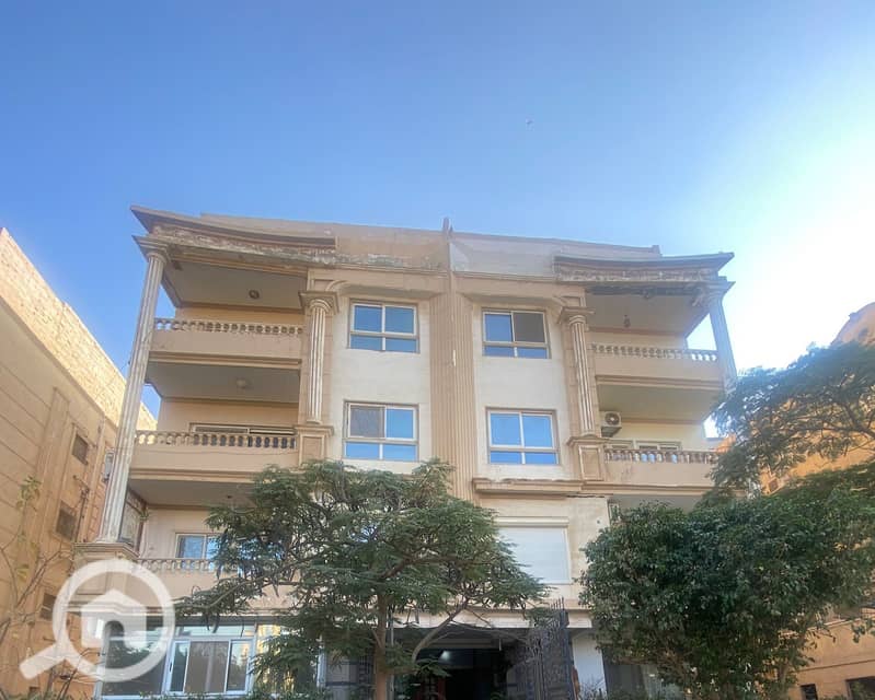 5 WhatsApp Image 2025-12-31 at 9.12. 44 PM. jpeg