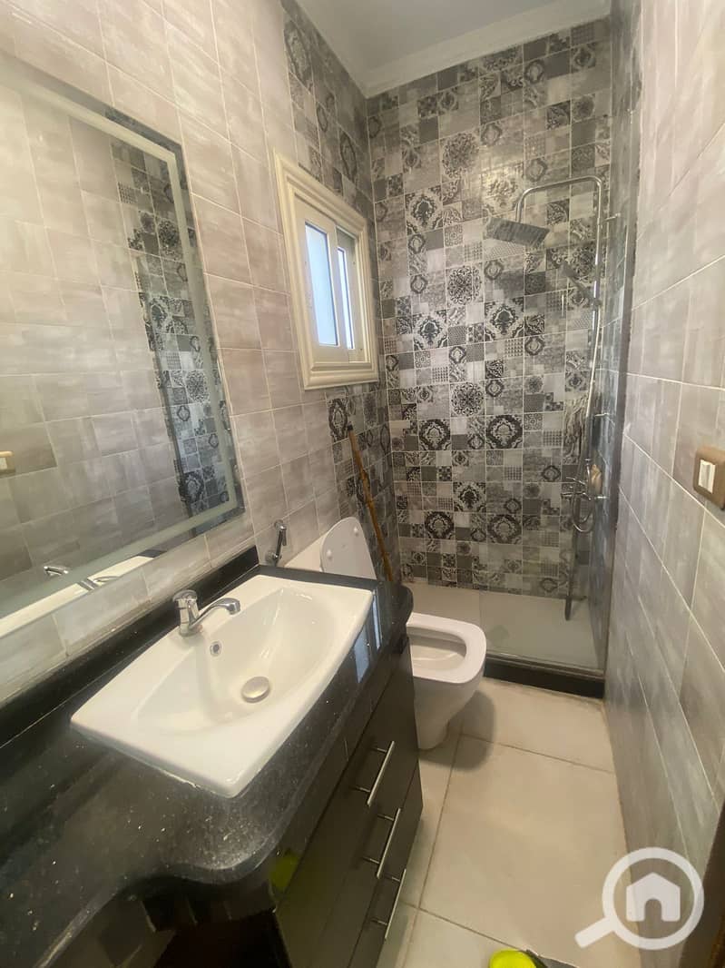 6 WhatsApp Image 2025-12-31 at 9.12. 43 PM (2). jpeg