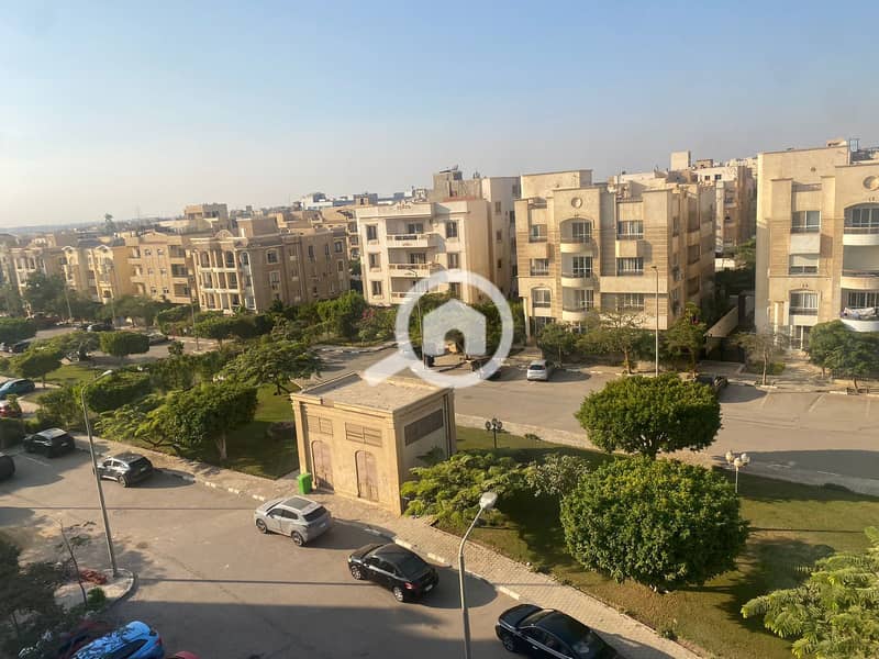 7 WhatsApp Image 2025-12-31 at 9.12. 43 PM (1). jpeg