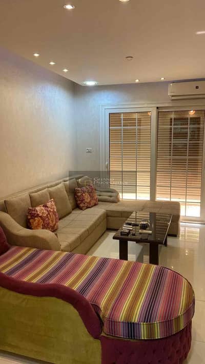 شقة 2 غرفة نوم للبيع في مدينتي، القاهرة - 2fa8b94a-469c-46c3-b38c-975731e5aff7. jpg