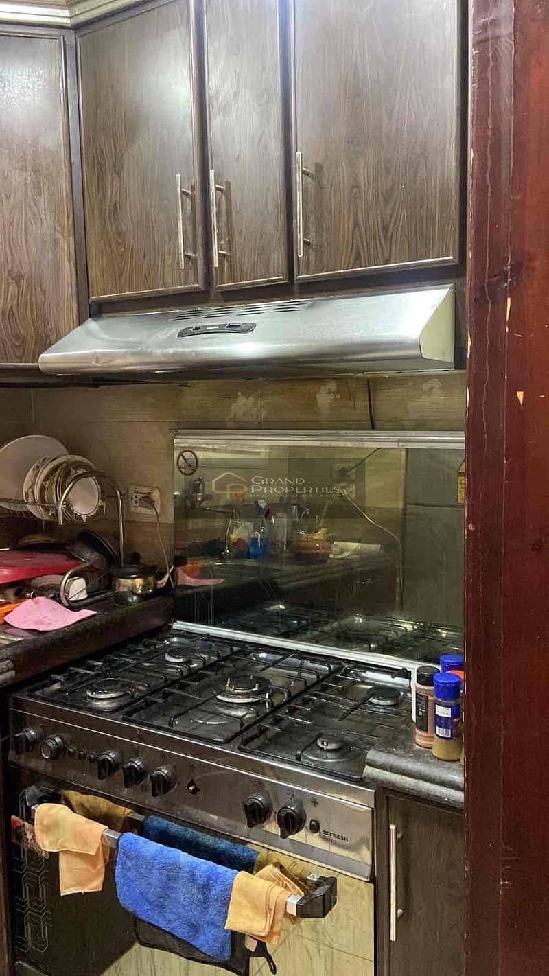 4 12186627-135b-49f7-9545-fe621c63cf10. jpg