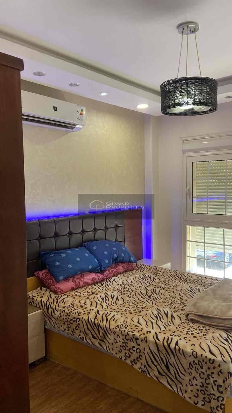 6 925dc7be-b233-4435-8afa-e5fedf6c2204. jpg