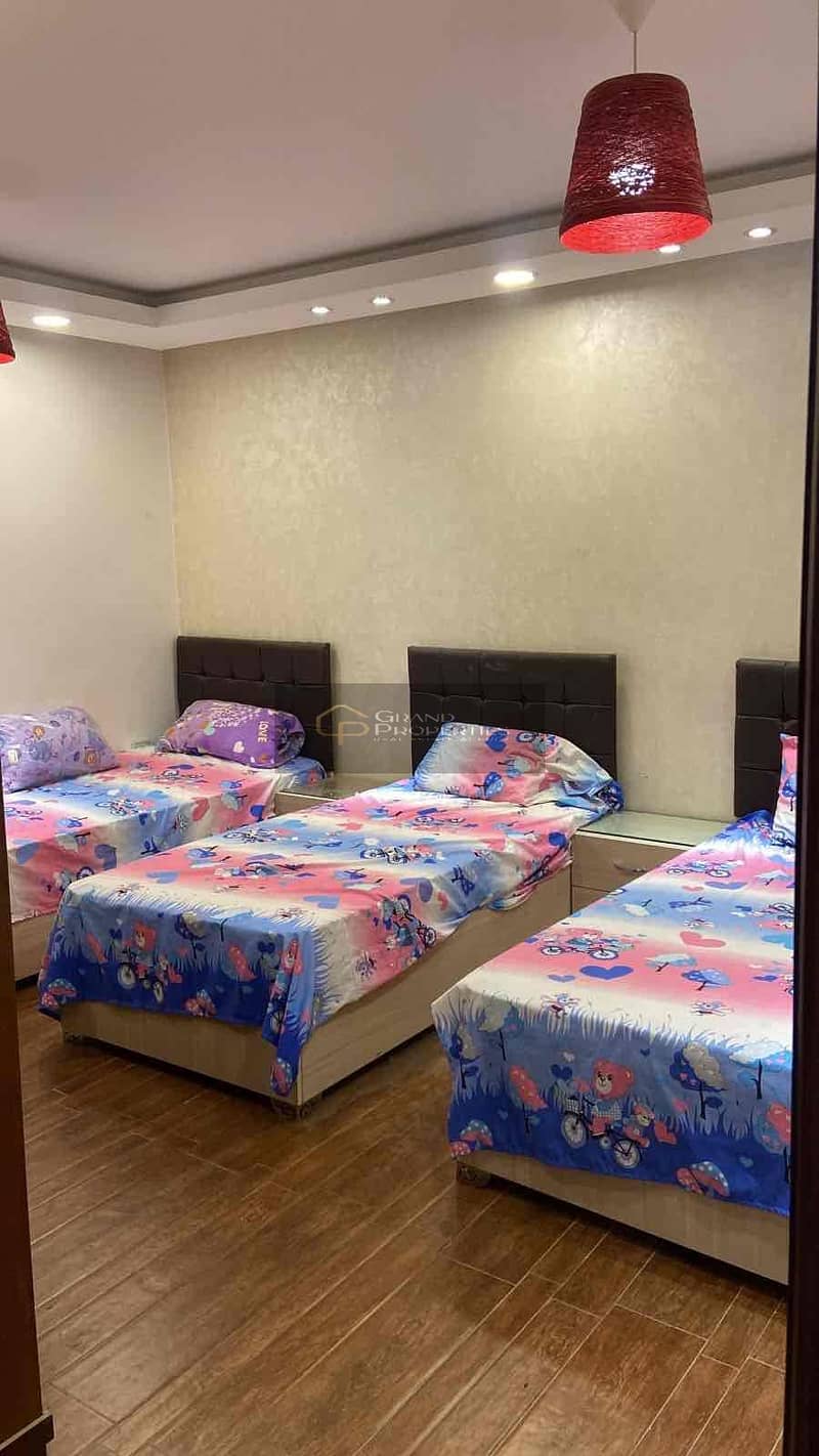 9 bedc41a3-60e2-4d6c-b13b-1307840d13c1. jpg