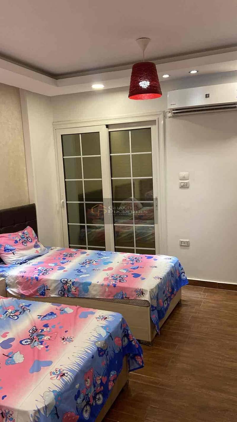 10 67181a01-eb5b-4279-986d-28241b425b2b. jpg