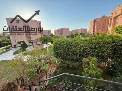 2 Bedroom Flat for Rent in New Cairo, Cairo - 610496982_855582217279424_5875884958588955973_n. jpg