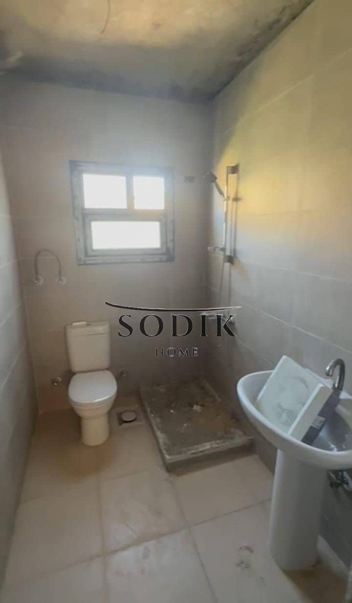 3 WhatsApp Image 2026-01-12 at 11.19. 09 AM (1). jpeg