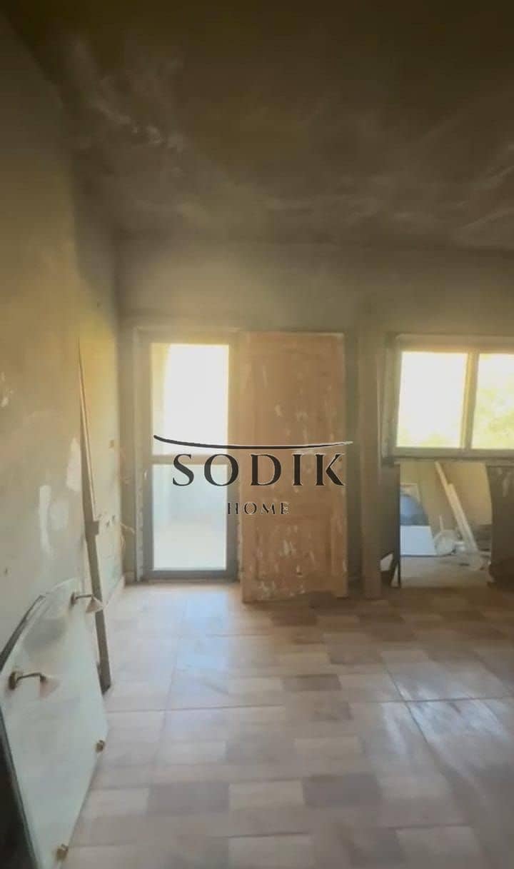 4 WhatsApp Image 2026-01-12 at 11.19. 09 AM (2). jpeg