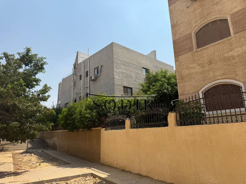 5 WhatsApp Image 2026-01-12 at 11.19. 09 AM. jpeg