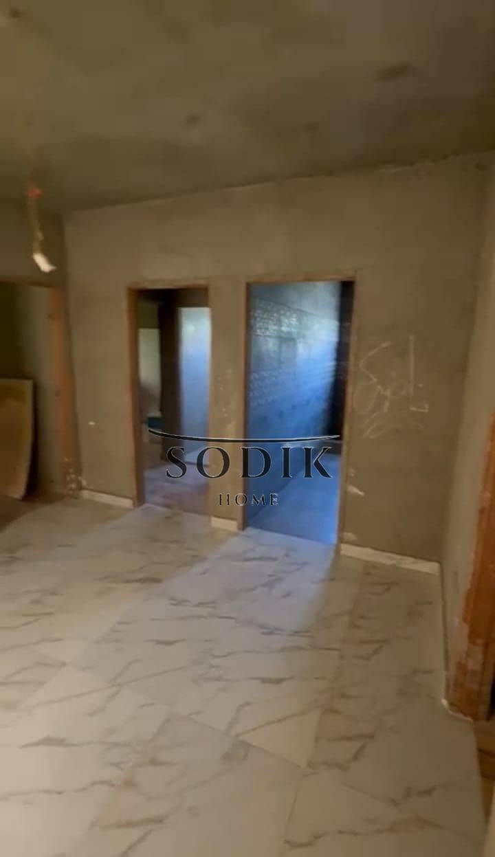 6 WhatsApp Image 2026-01-12 at 11.19. 10 AM (1). jpeg