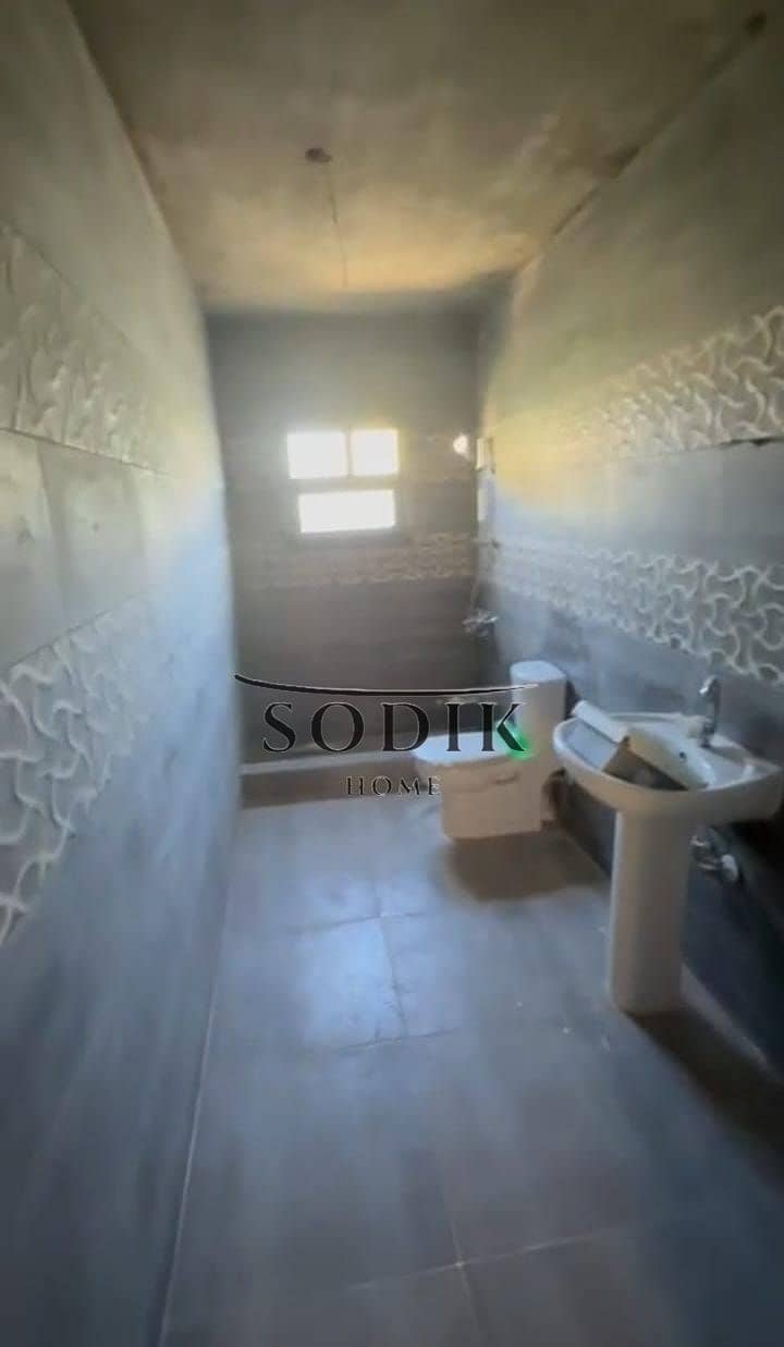 7 WhatsApp Image 2026-01-12 at 11.19. 10 AM. jpeg