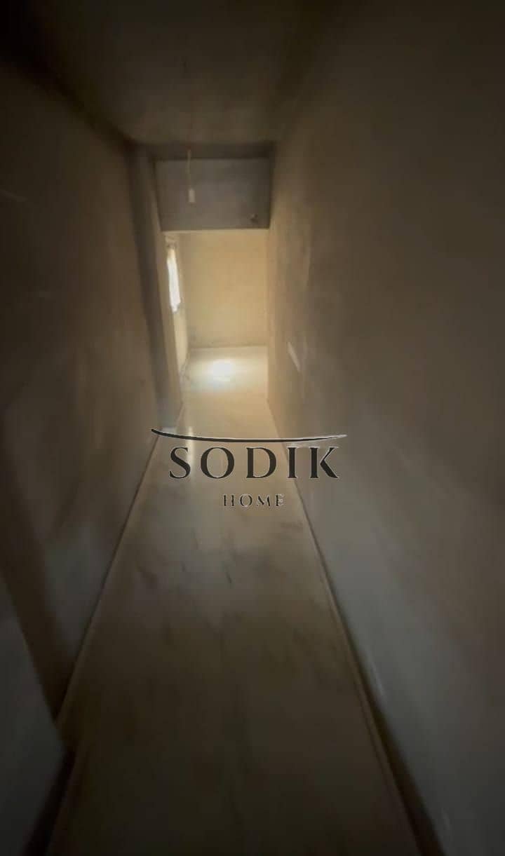 8 WhatsApp Image 2026-01-12 at 11.19. 11 AM (1). jpeg