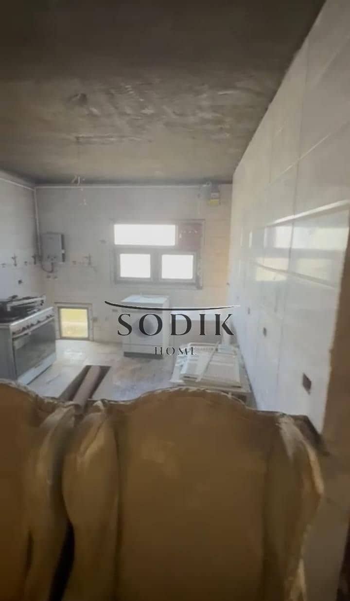 9 WhatsApp Image 2026-01-12 at 11.19. 11 AM (2). jpeg