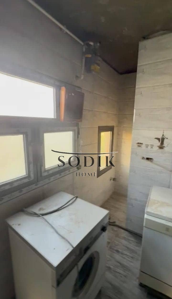 11 WhatsApp Image 2026-01-12 at 11.19. 11 AM. jpeg