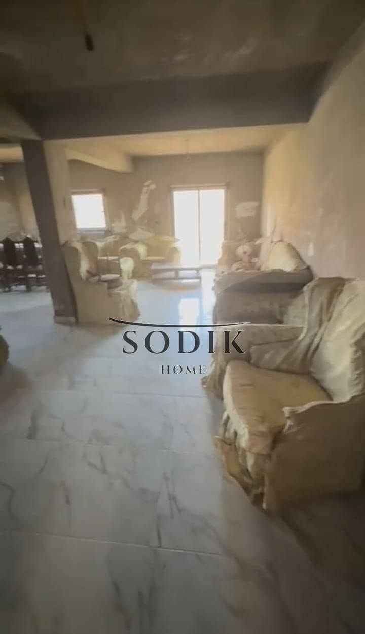 13 WhatsApp Image 2026-01-12 at 11.19. 12 AM (2). jpeg