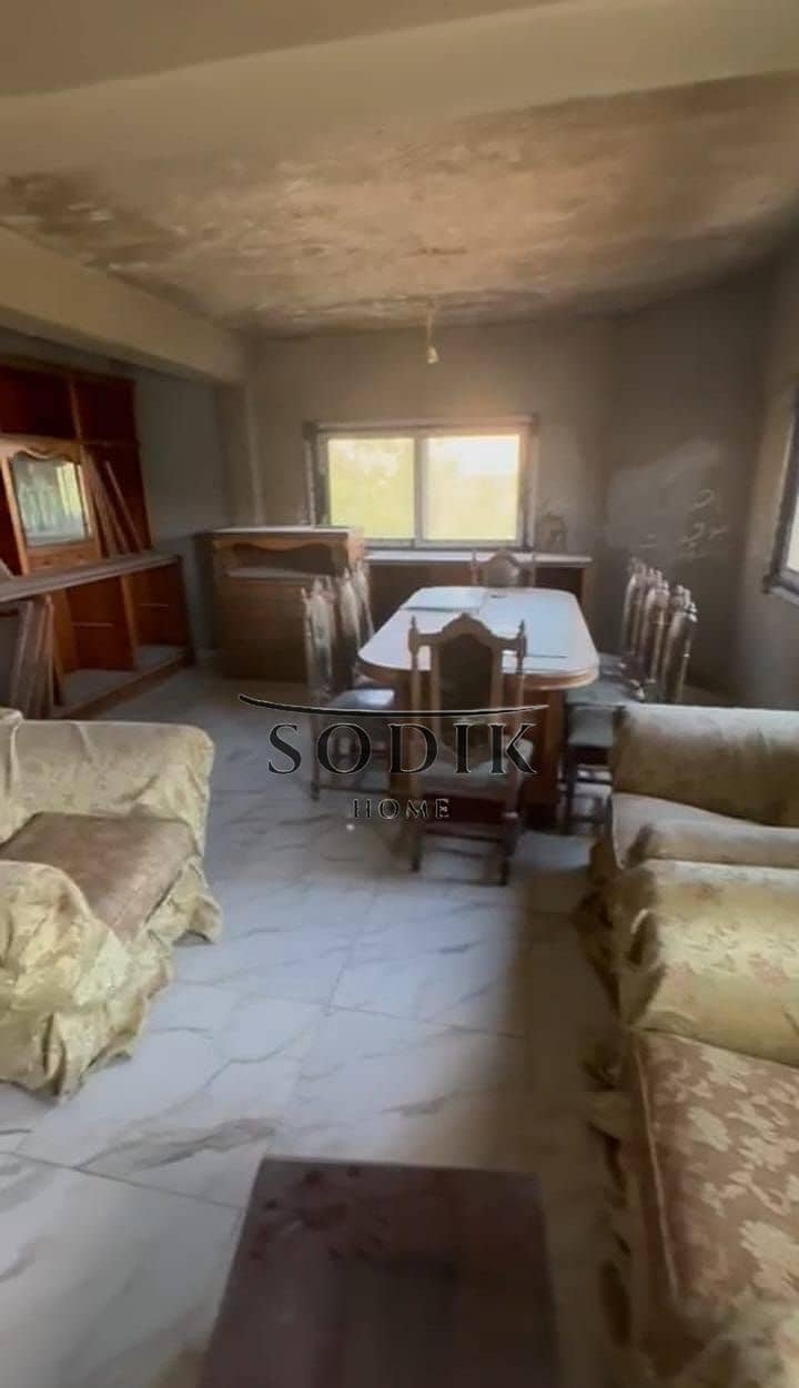 14 WhatsApp Image 2026-01-12 at 11.19. 12 AM. jpeg