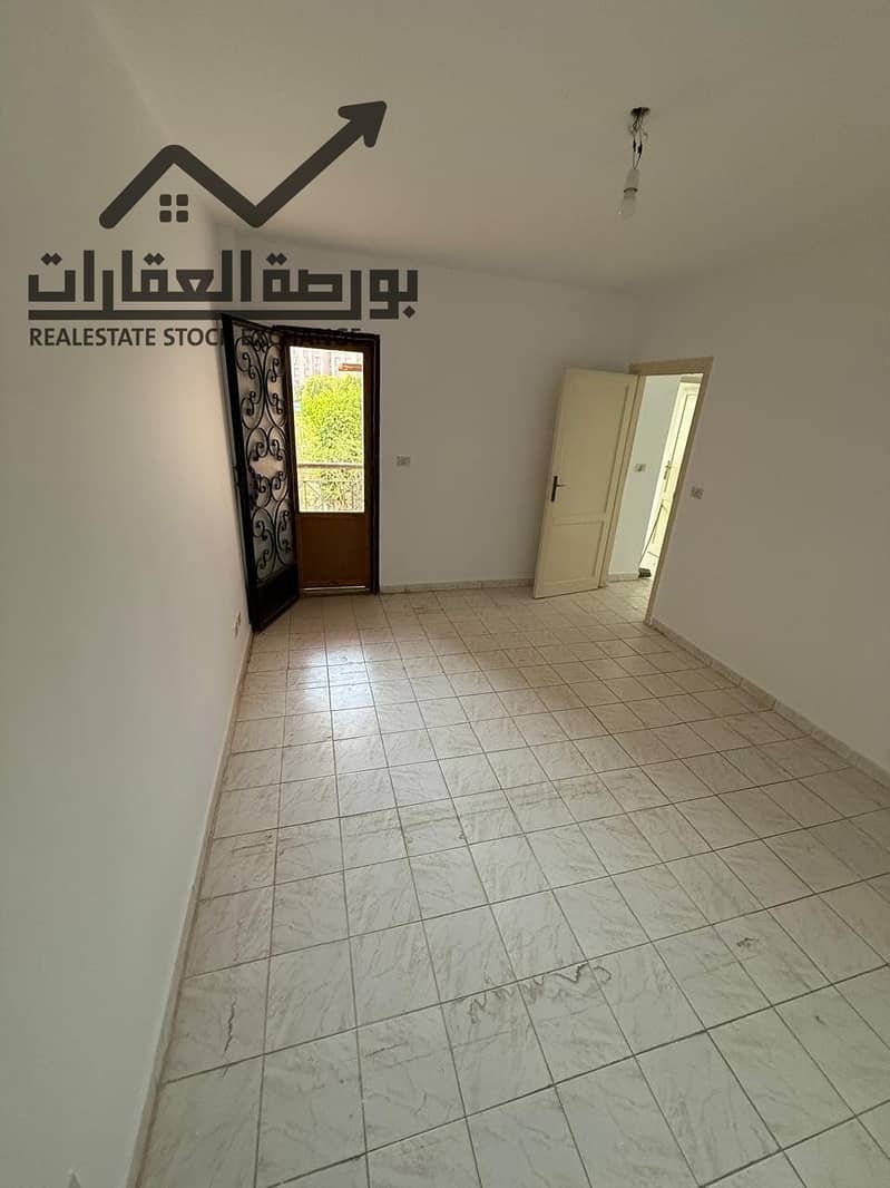 3 609499854_2179674045772729_3819992975738923365_n. jpg