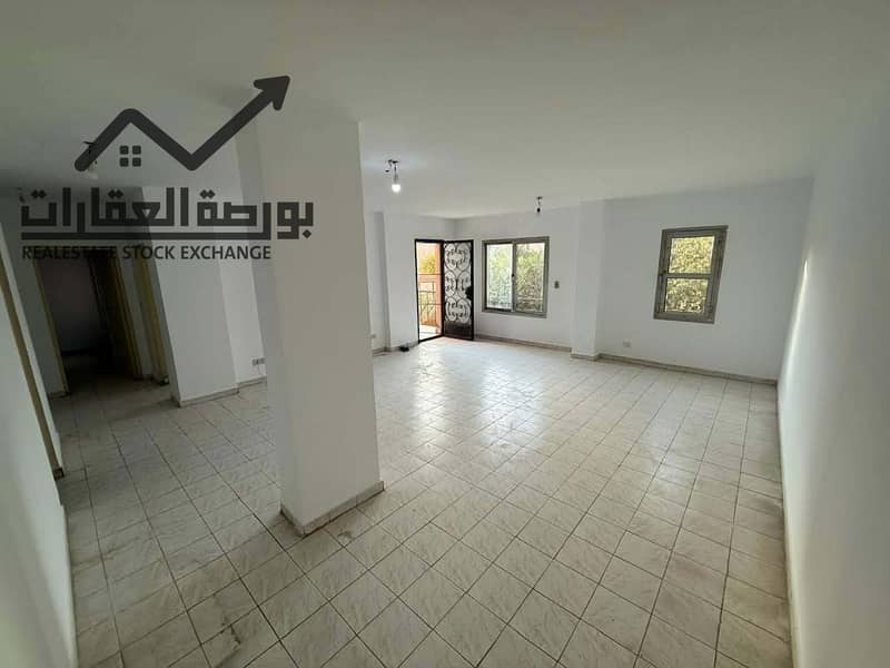 4 610546565_1438828450974952_5910229786660611313_n. jpg