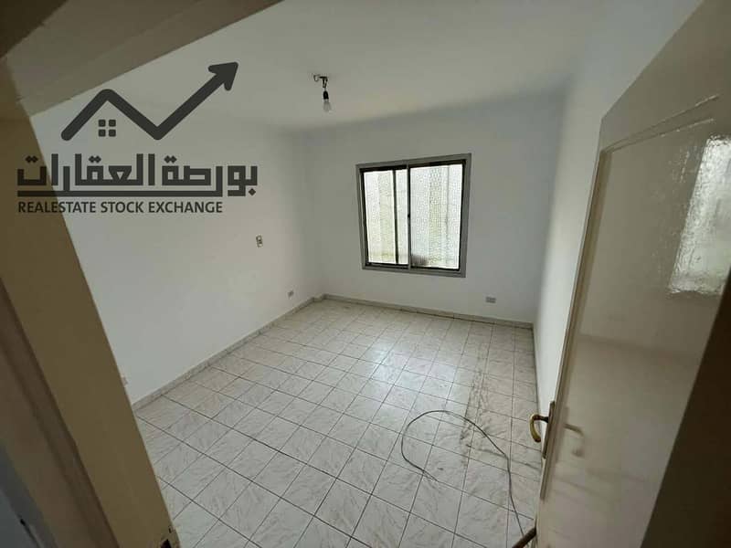 5 592794968_725211383679699_7078573080929462039_n. jpg