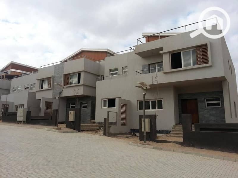 5 WhatsApp Image 2024-05-22 at 6.53. 55 PM (4). jpeg