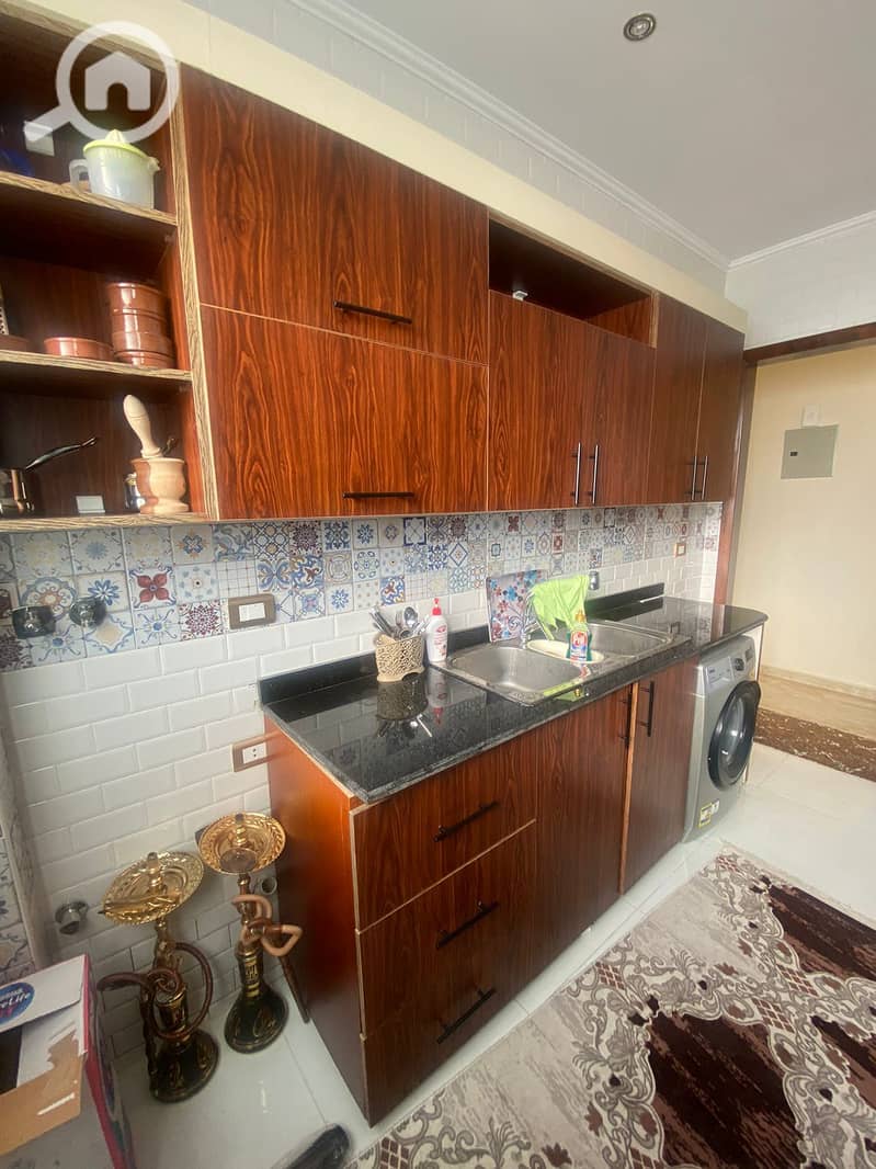 8 WhatsApp Image 2025-12-31 at 9.12. 43 PM. jpeg