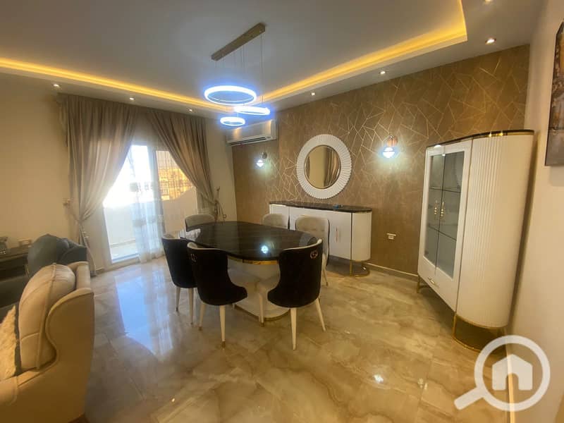 10 WhatsApp Image 2025-12-31 at 9.12. 42 PM. jpeg