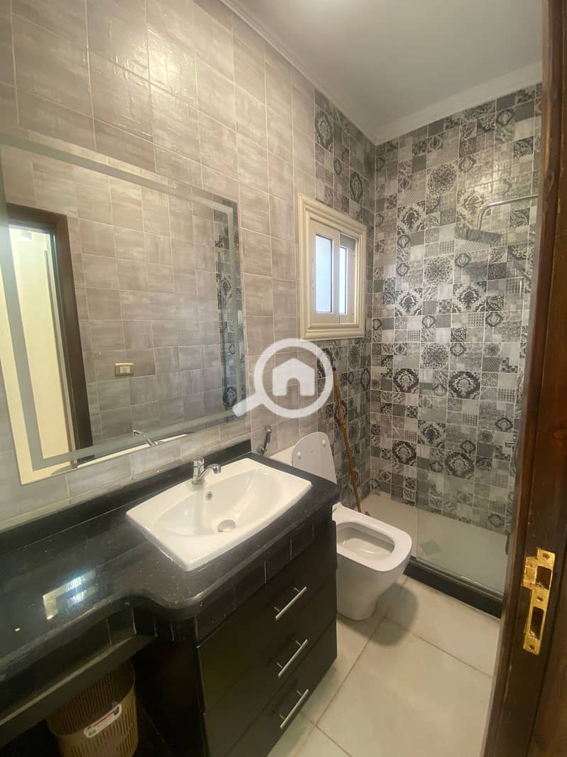 11 WhatsApp Image 2025-12-31 at 9.12. 41 PM (1). jpeg