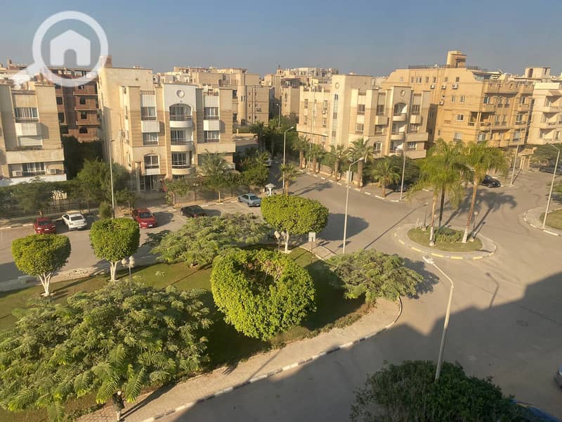 12 WhatsApp Image 2025-12-31 at 9.12. 41 PM. jpeg