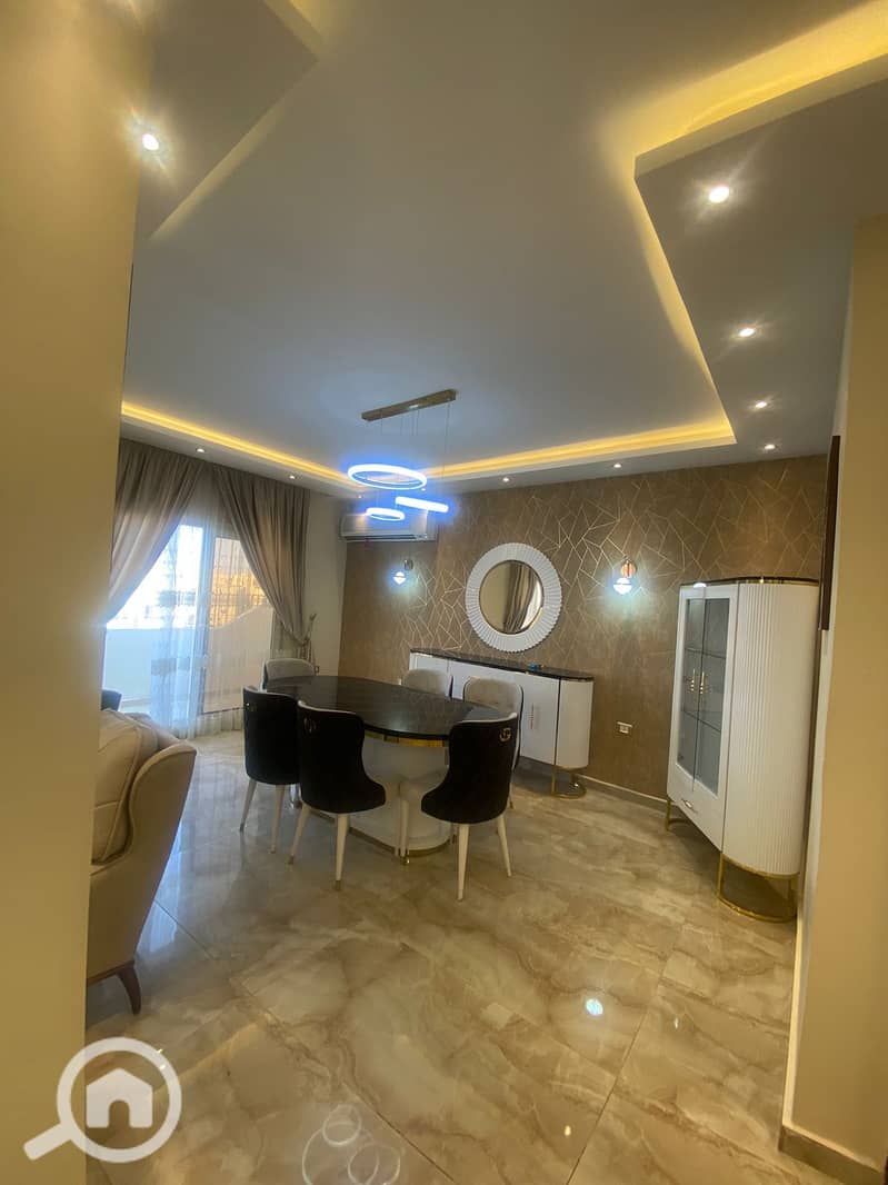 13 WhatsApp Image 2025-12-31 at 9.12. 40 PM (2). jpeg