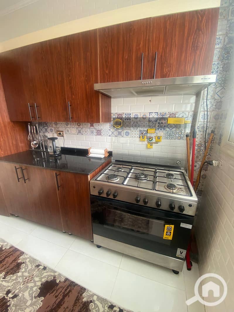 14 WhatsApp Image 2025-12-31 at 9.12. 40 PM (1). jpeg