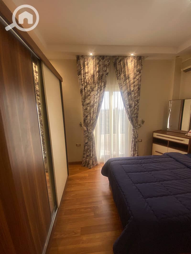 16 WhatsApp Image 2025-12-31 at 9.12. 39 PM (2). jpeg