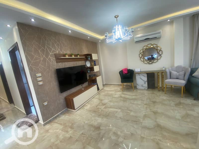 17 WhatsApp Image 2025-12-31 at 9.12. 39 PM (1). jpeg