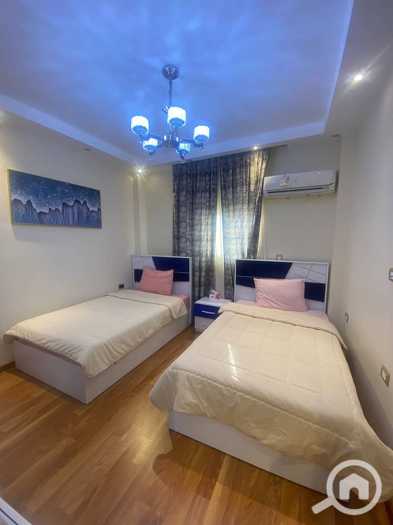 18 WhatsApp Image 2025-12-31 at 9.12. 39 PM. jpeg