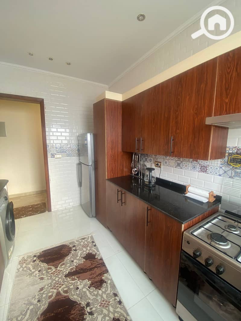 19 WhatsApp Image 2025-12-31 at 9.12. 38 PM (2). jpeg