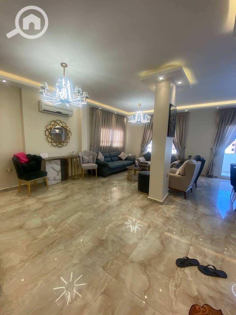 20 WhatsApp Image 2025-12-31 at 9.12. 38 PM (1). jpeg