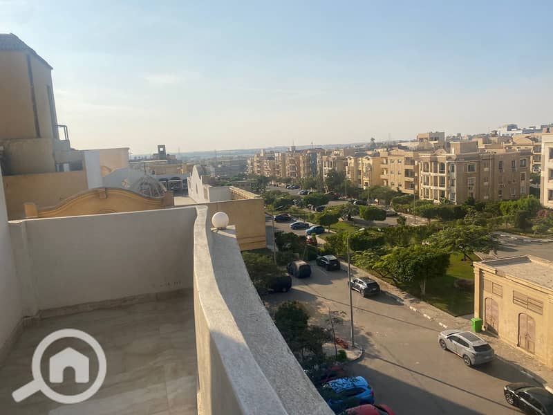 21 WhatsApp Image 2025-12-31 at 9.12. 38 PM. jpeg