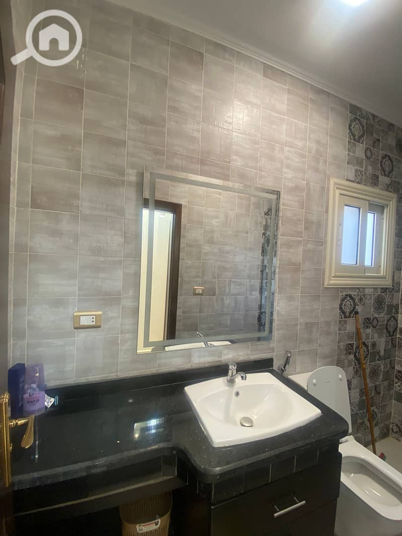 24 WhatsApp Image 2025-12-31 at 9.12. 36 PM (2). jpeg