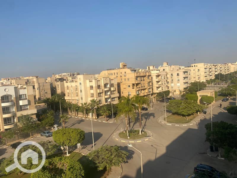 25 WhatsApp Image 2025-12-31 at 9.12. 36 PM (1). jpeg