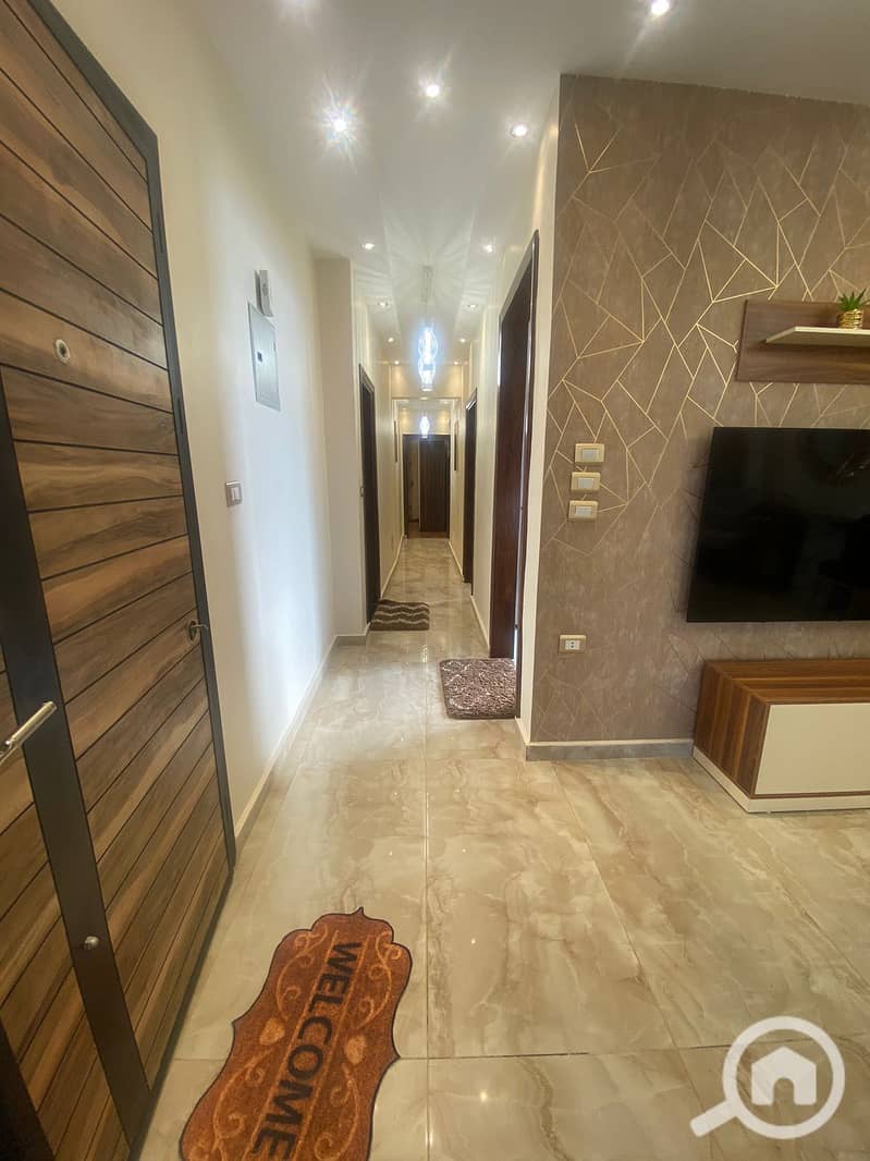 26 WhatsApp Image 2025-12-31 at 9.12. 36 PM. jpeg