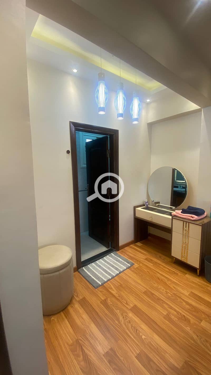 27 WhatsApp Image 2025-12-31 at 9.12. 35 PM (2). jpeg