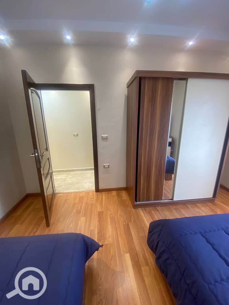 29 WhatsApp Image 2025-12-31 at 9.12. 35 PM. jpeg