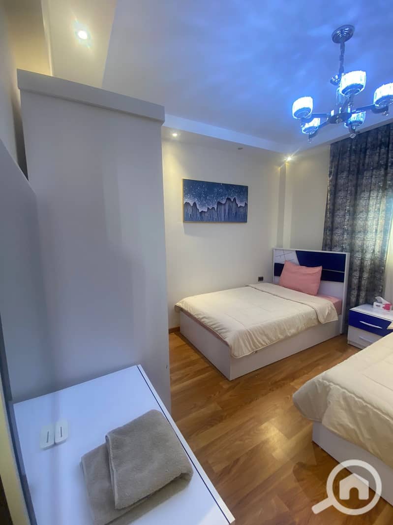 30 WhatsApp Image 2025-12-31 at 9.12. 34 PM. jpeg