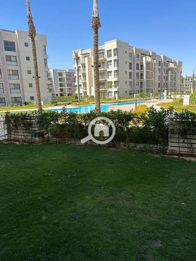 فلیٹ 2 غرفة نوم للبيع في الساحل الشمالي، مطروح - WhatsApp Image 2026-01-12 at 15.11. 15 (2). jpeg